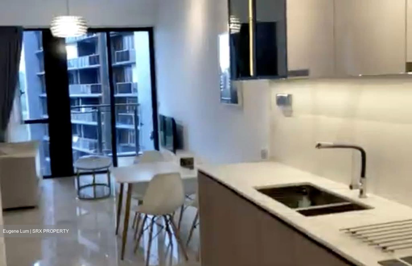 The Atelier (D9), Apartment #570149451